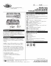 wells-mod-400dm-hot-food-well-unit-drop-in-electric-specsheet-250520cqmftr.pdf