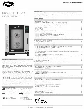 unox-xavc-1011-eprm-combi-oven-electric-specsheet-250520gr7f19.pdf