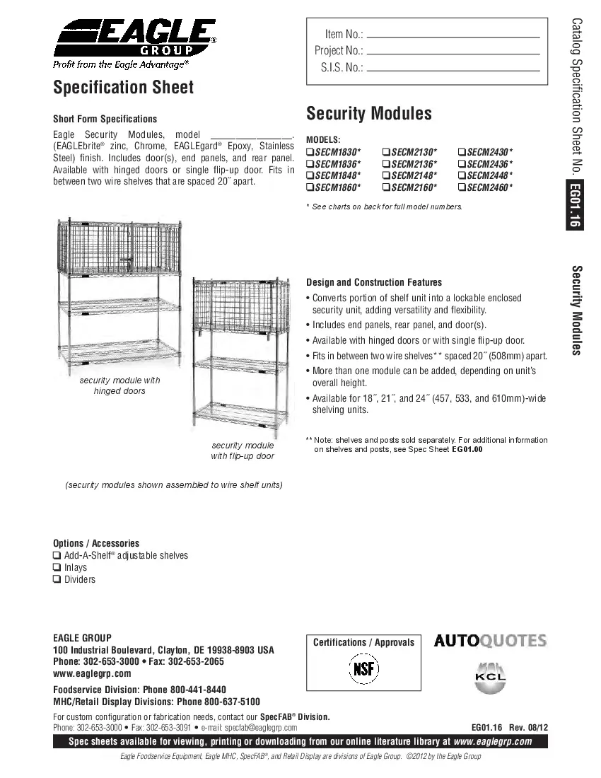 eagle-group-secm1836c-x-security-enclosure-kit-chrome-specsheet-260923a4f97g.pdf