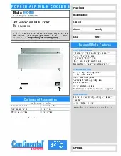 continental-refrigerator-mc4nd-milk-cooler-station-specsheet-250520a2vq4g.pdf