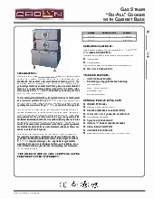 crown-steam-gda-2-gas-2-compartment-cooker-specsheet-2505206jc2vv.pdf
