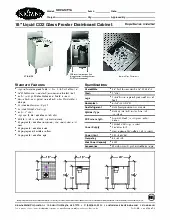 krowne-metal-kr24-mf18-co2-froster-specsheet-250520g5ysmy.pdf