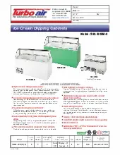 turbo-air-tidc-70w-n-display-case-dipping-ice-cream-specsheet-250520oxvag1.pdf