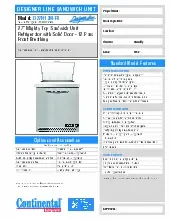 continental-refrigerator-d27n12m-fb-refrigerated-counter-mega-top-sandwich-250520rudd6t.pdf
