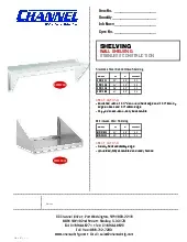 channel-manufacturing-mws1824-microwave-oven-shelf-specsheet-250520hln9s1.pdf