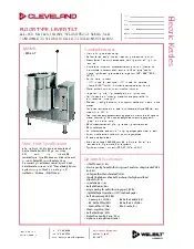 cleveland-ket20t-kettle-electric-tilting-specsheet-250520mwlzlt.pdf