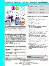 robot-coupe-r2nclr-food-processor-benchtop-countertop-specsheet-25052088unyq.pdf