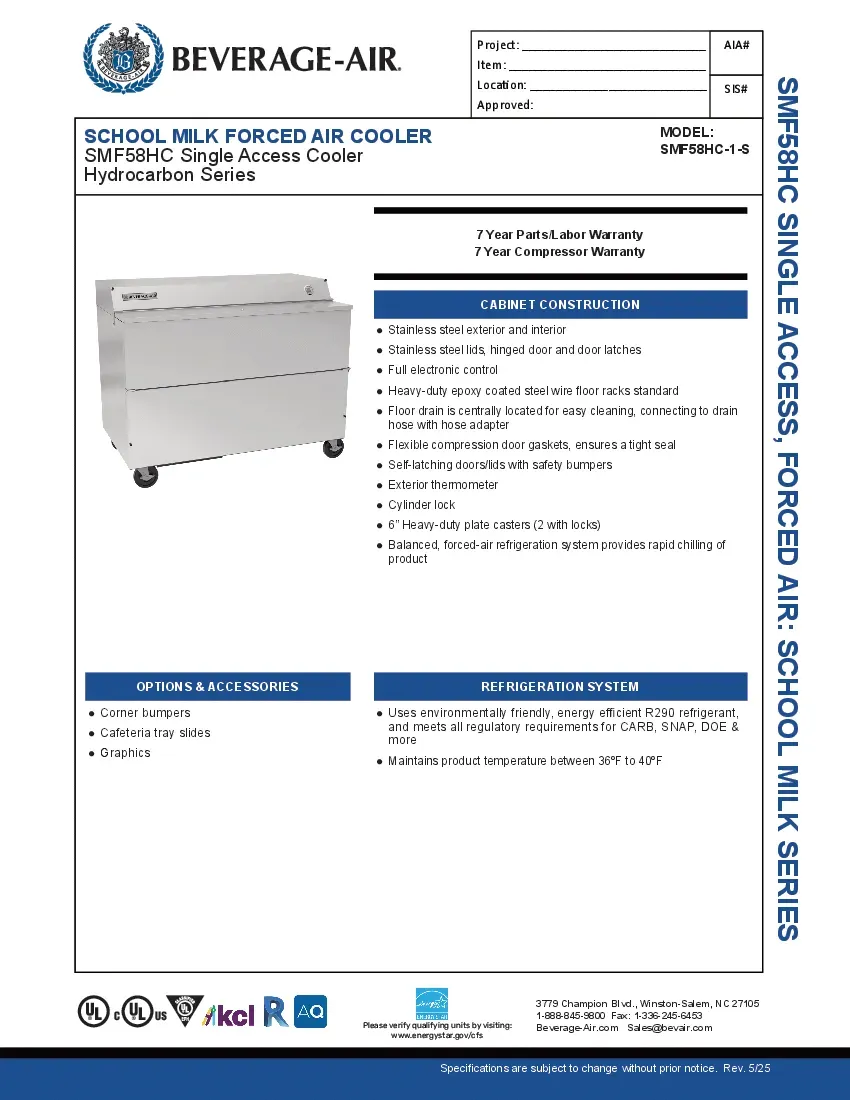 beverage-air-smf58hc-1-s-milk-cooler-station-specsheet-260221xkkqh1.pdf