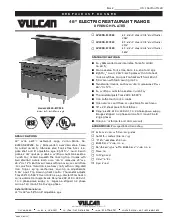 vulcan-ev48ss-8fp480-range-48-restaurant-electric-specsheet-2505209c6ywg.pdf