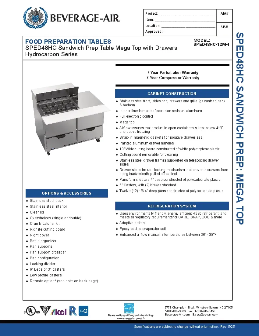 beverage-air-sped48hc-12m-4-refrigerated-counter-mega-top-sandwich-salad-un-2602213qpody.pdf