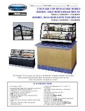 federal-industries-crr4828ss-display-case-refrigerated-deli-countertop-spec-250520s3x3gf.pdf