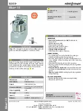 robot-coupe-blixer15-food-processor-benchtop-countertop-specsheet-250520ywqnro.pdf