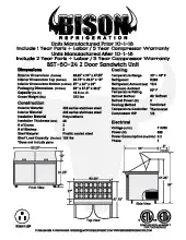 bison-refrigeration-bst6024-mega-top-sandwich-unit-specsheet-250520dzweap.pdf