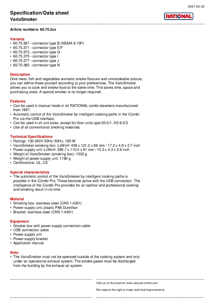 rational-60-75-783-accessory-pans-specsheet-260221tioqvw.pdf