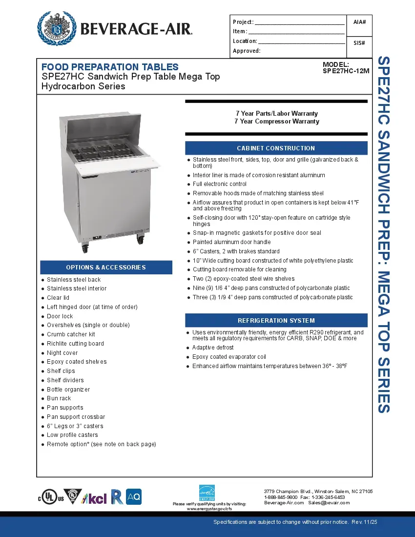 beverage-air-spe27hc-12m-refrigerated-counter-mega-top-sandwich-salad-unit-2602214qumvj.pdf