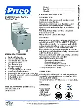 pitco-frialator-sgc-s-lp-fryer-gas-countertop-full-pot-specsheet-251106ie5166.pdf