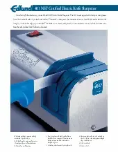 edlund-401-115v-knife-shears-sharpener-electric-specsheet-250520edxnyz.pdf