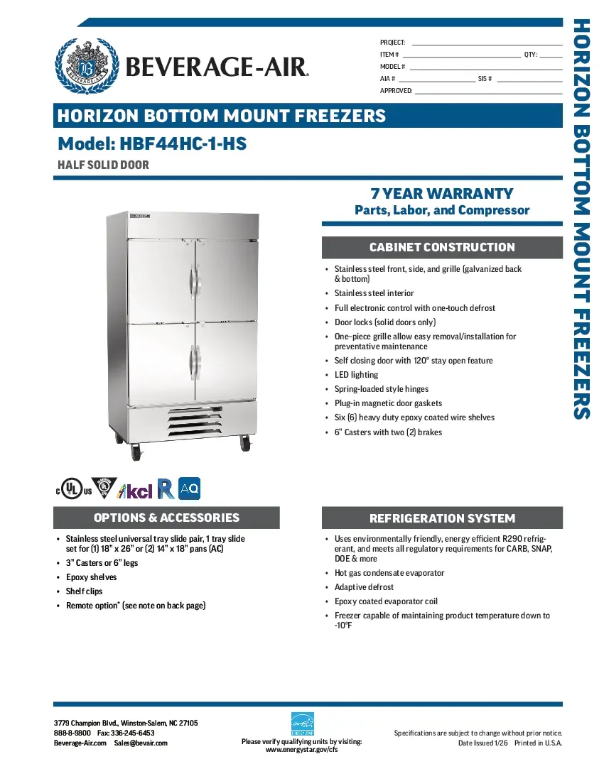 beverage-air-hbf44hc-1-hs-freezer-reach-in-specsheet-26022141p8x4.pdf