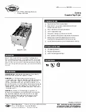 wells-f-1725-fryer-electric-countertop-full-pot-specsheet-250520uv3kn7.pdf