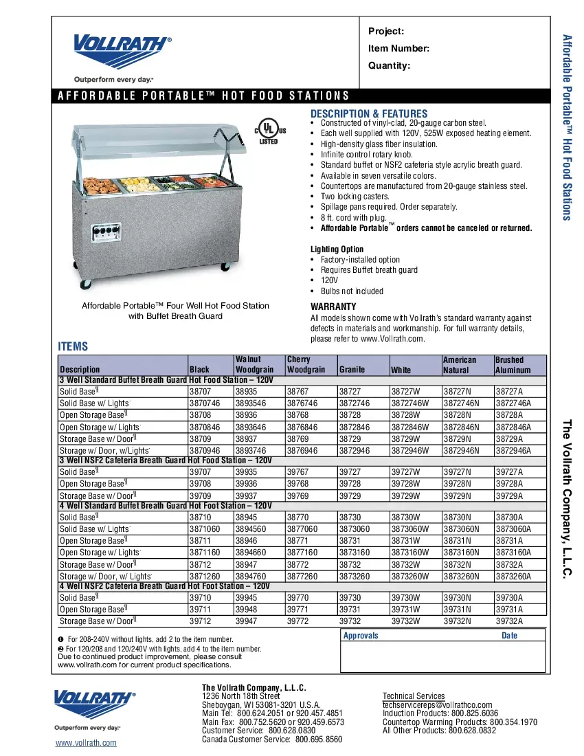 vollrath-38708-serving-counter-hot-food-electric-120v-46-w-28-5-8-d-specshe-260911bgp4l8.pdf