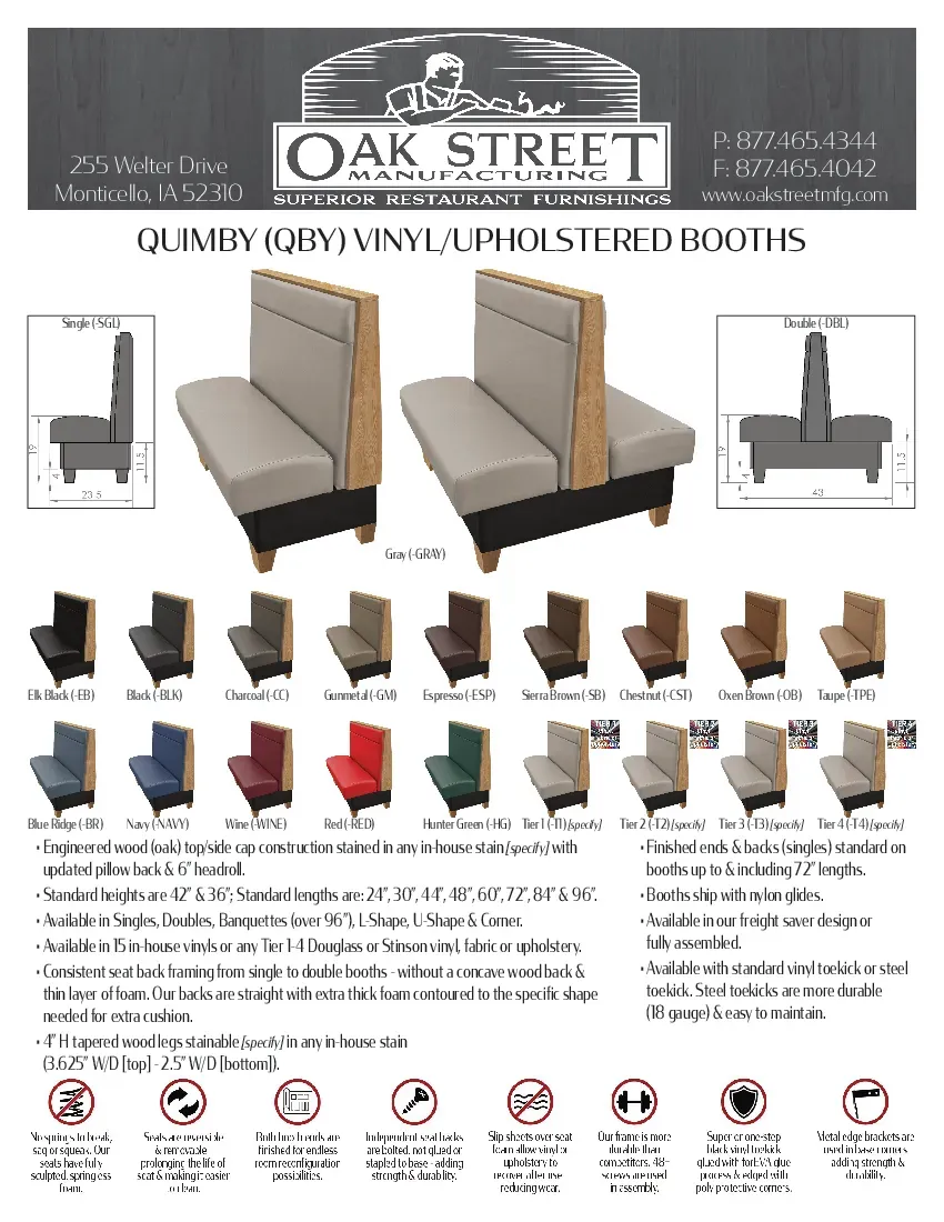 oak-street-qby-2442-sgl-cc-seating-booth-single-24-l-specsheet-260911rfur9e.pdf