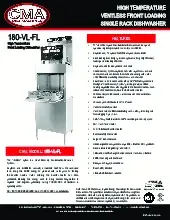 cma-dishmachines-180-vlfl-dishwasher-door-type-ventless-specsheet-2505202npjyr.pdf