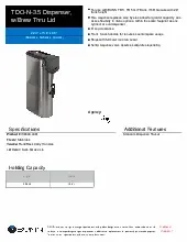bunn-39600-0081-tea-coffee-dispenser-specsheet-250520daerb1.pdf