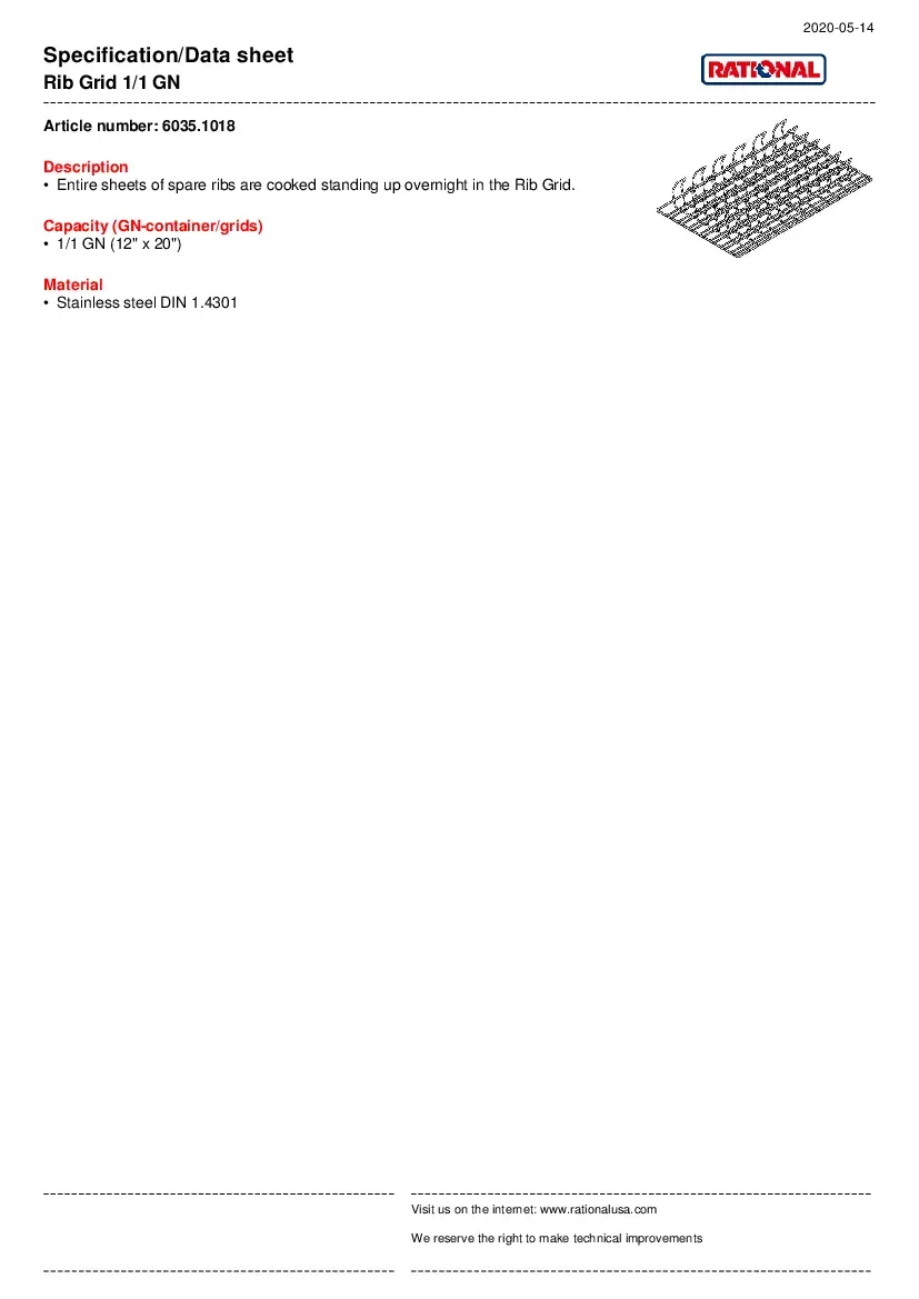 rational-6035-1015-accessory-pans-specsheet-260221hvhbeq.pdf