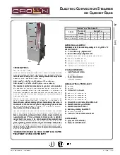 crown-steam-ecx-10-24-electric-boiler-convection-steamer-specsheet-250520fe32vk.pdf