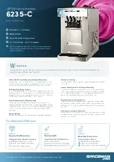 spaceman-usa-6235a-c-softserve-machine-countertop-specsheet-251016nd1kd7.pdf