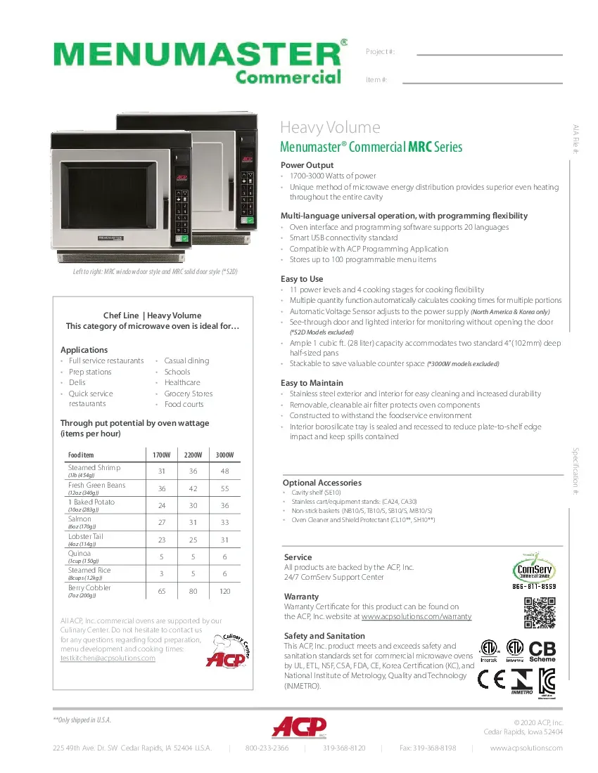menumaster-mrc17s2-commercial-microwave-oven-specsheet-26022103tqtc.pdf