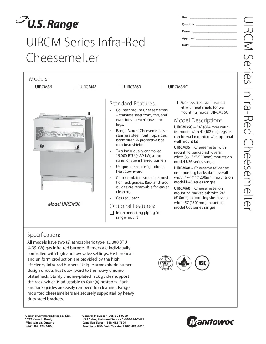 garland-us-range-uircm48-cheesemelter-gas-15000-btu-35-1-2-w-specsheet-260923n0qb6v.pdf