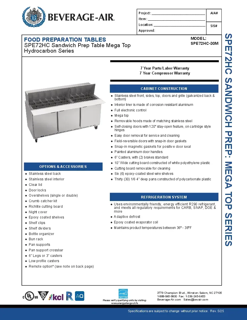 beverage-air-spe72hc-30m-refrigerated-counter-mega-top-sandwich-salad-unit-260221tpjl65.pdf
