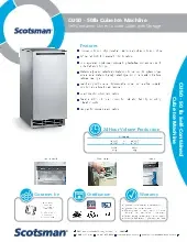 scotsman-cu50ga-1-ice-maker-with-bin-cube-style-specsheet-250520ygf0ka.pdf