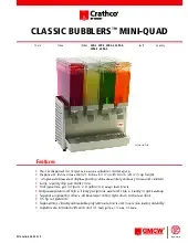 grindmaster-cecilware-e49-4-beverage-dispenser-electric-cold-specsheet-2505202xd9ql.pdf
