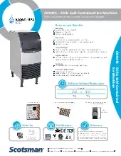 scotsman-cu0415ma-1-ice-maker-with-bin-cube-style-specsheet-250520r5kdun.pdf