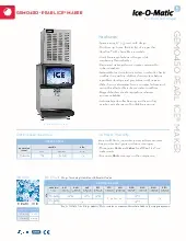 ice-o-matic-gem0450a-ice-maker-nugget-style-specsheet-250520zb5mc4.pdf