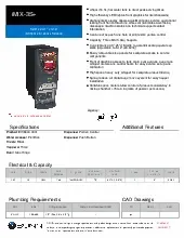 bunn-38600-0001-beverage-dispenser-electric-hot-specsheet-250520blc1uf.pdf