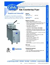 globe-gf30g-fryer-gas-countertop-full-pot-specsheet-250520lwy5ii.pdf
