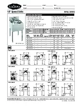 krowne-metal-kr24-mc18-mixology-station-specsheet-2505209jqxrv.pdf