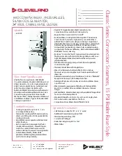 cleveland-24csm-steamer-convection-steam-coil-specsheet-250520gm9tsk.pdf