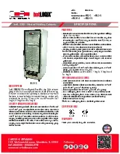 carter-hoffmann-hl3-14-120v-1ph-heated-cabinet-mobile-specsheet-251203hoqk83.pdf