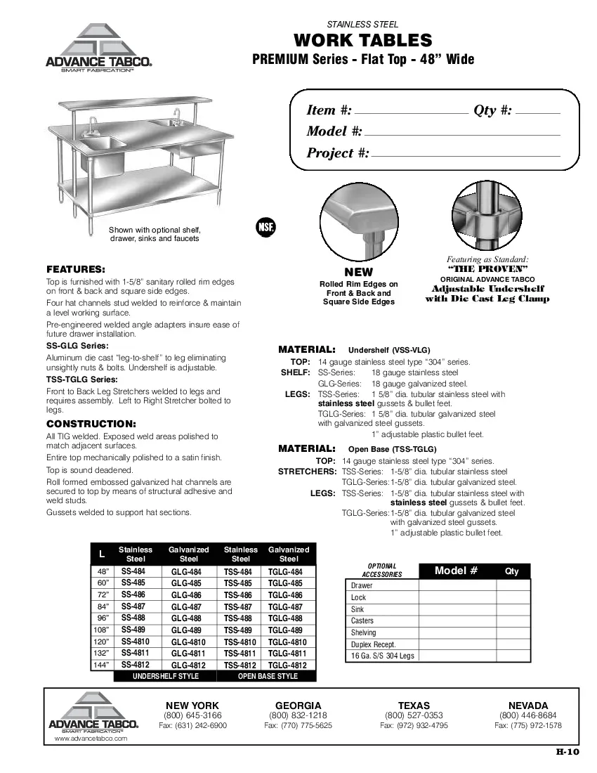 advance-tabco-glg-4812-work-table-133-144-stainless-steel-top-specsheet-260221e7dgky.pdf