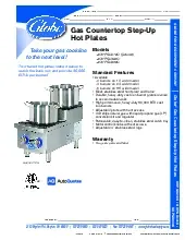 globe-ghpsu212g-hotplate-countertop-gas-specsheet-2505207p6egu.pdf
