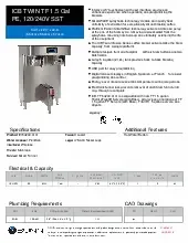 bunn-54200-0101-coffee-brewer-for-thermal-server-specsheet-250520ytuni9.pdf