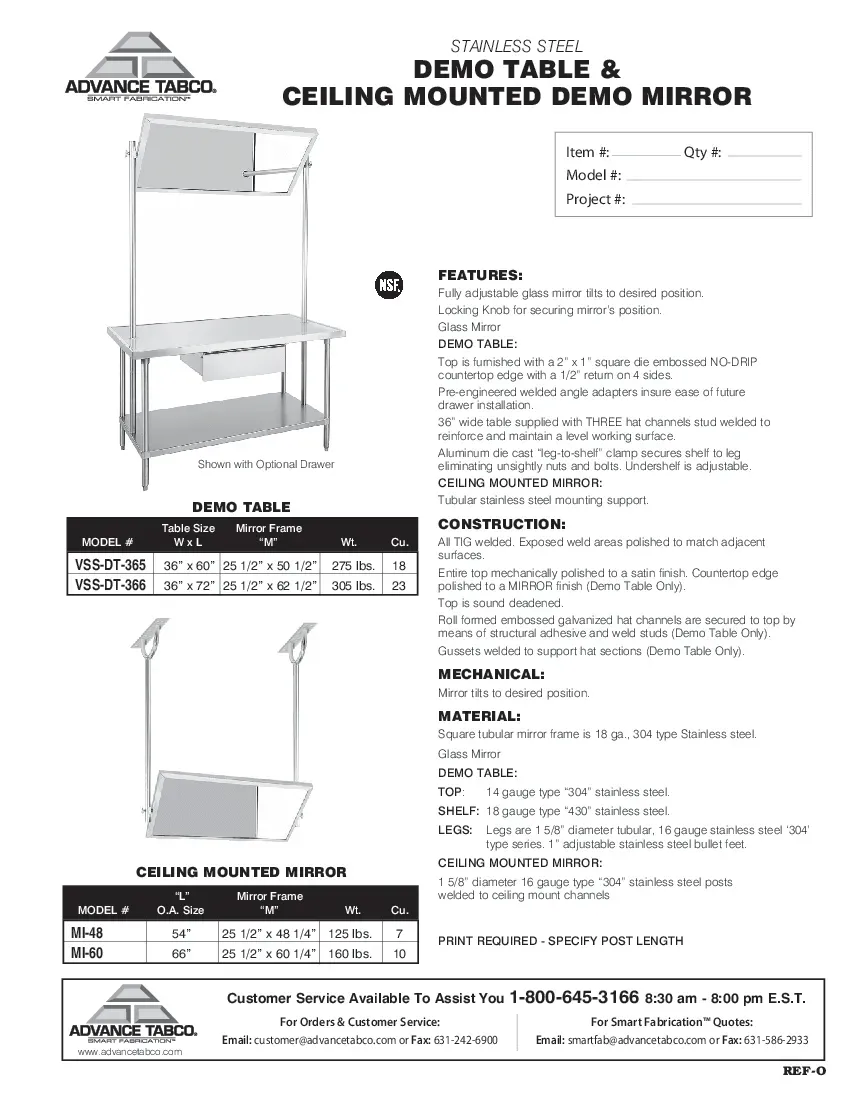 advance-tabco-vss-dt-366-demo-table-specsheet-260221wvgnoe.pdf
