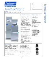 jackson-wws-tempstar-ver-sanitizing-machine-specsheet-250520z3wh73.pdf