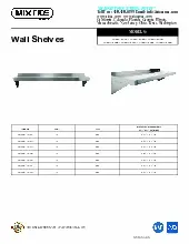 atosa-usa-ssws-1236-wall-shelves-specsheet-250520ilmdxs.pdf