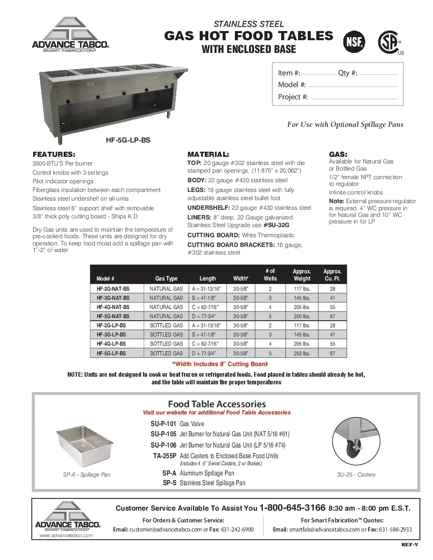 advance-tabco-hf-2g-lp-bs-serving-counter-hot-food-gas-specsheet-260221qkcf2q.pdf