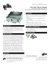 star-748ta-griddle-electric-countertop-specsheet-250520qgsu9b.pdf